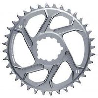 sram plato x-sync 2 1211v eagle 34d dm 3mm boost lunar  polar grey c1
