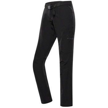 Alpine Pro Pantalón cargo LPAB663990 para mujer