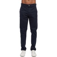 crosshatch pantalones roysden para hombre