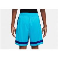 nike pantalon pirata fly x space jam a new legacy para hombre