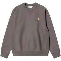 carhartt jersey 15405255590262 para hombre