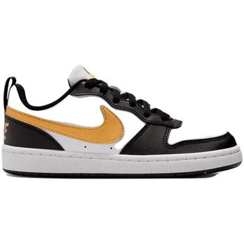 Nike Zapatillas Baskets court borough low recraft écologique para hombre