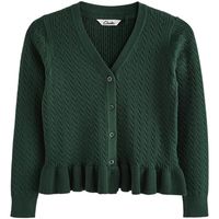 clarks chaqueta de punto ct293 para nina
