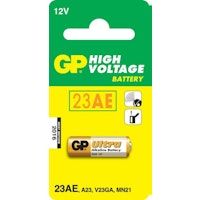 gp batteries high voltage 23a alcalino 12v bateria