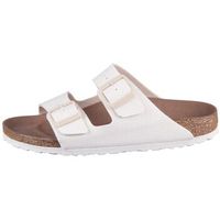birkenstock sandalias arizona para mujer