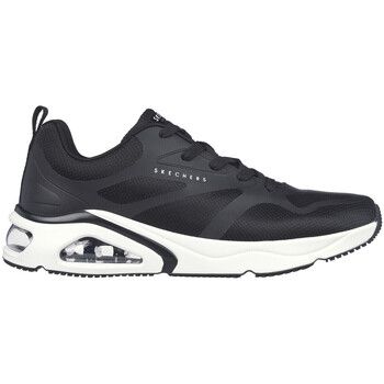 Skechers Deportivas Moda - para hombre