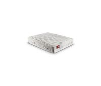 colchon edicion limitada pikolin 135x190cm