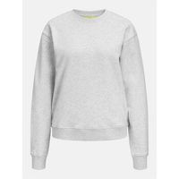 jjxx jersey madi para mujer