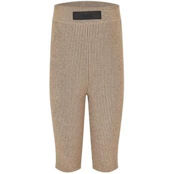 Essentials Short GT57519 para mujer