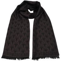 moschino bufanda q-roa-30199 para hombre