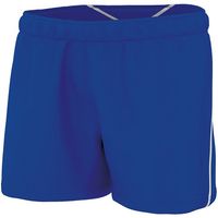 errea short ryun panta ad para hombre