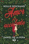 amor por accidente