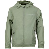 peak mountain cortaviento coupe-vent impermeable mixte ecapluie mixte para hombre
