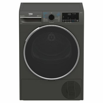 Beko B5T4923IG