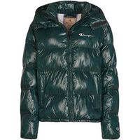 champion abrigo de plumas - para mujer