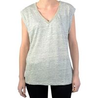 le temps des cerises tops y camisetas 129912 para mujer
