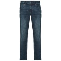 pepe jeans jeans straight jeans cash para hombre