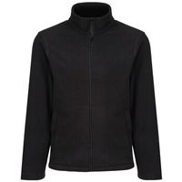 regatta professional cazadora rg1551 para hombre