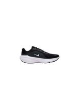 zapatillas de running nike downshifter 14 hombre negro blanco