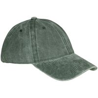 result gorra rw11380 para hombre