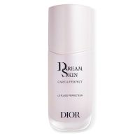 dior dreamskin care  perfect le fluide perfecteur 50ml