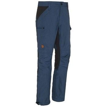 Fjallraven Pantalones Kaipak para hombre