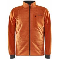 craft cazadora core nordic para hombre
