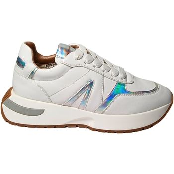 Alexander Smith Deportivas Moda s2d_66wiv para mujer