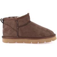 grunland botines - para mujer