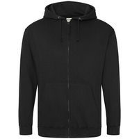 awdis jersey jh050 para hombre