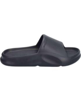 de JACK AND JONES SANDALIAS JACKJONES PARA HOMBRE EN COLOR AZUL