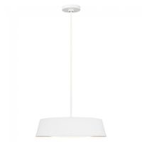 lampara colgante asher
