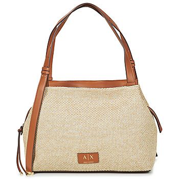 Armani Exchange Bolso XW002603 para mujer