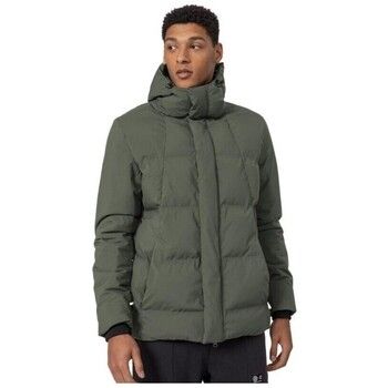 4F Chaquetas KUMP007 para hombre
