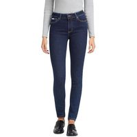 guess jeans skinny g05 para mujer