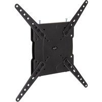 avf gl400 fixed tv bracket