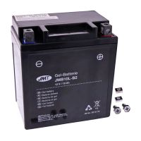 bateria jmt yb10l-b2 gel 12v-10ah