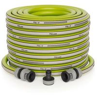 fitt kiuma 30 mt