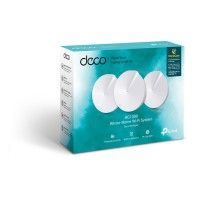 tp-link decom5 3 pack