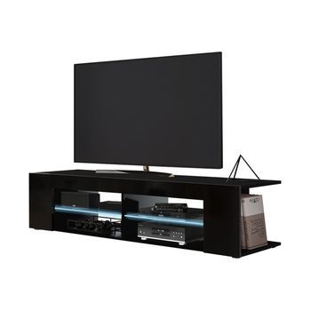 Mueble Tv Nashville 113, 137x32x39cm