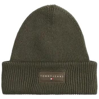 Tommy Hilfiger Gorro Beanie para hombre