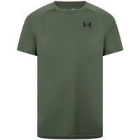 under armour camiseta tech 20 para nino