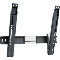 vogels thin 415 tilt 55 tv bracket