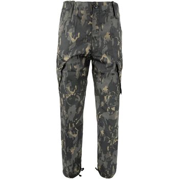 Viper Pantalones PCS 95 para hombre