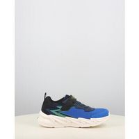 skechers deportivas moda light-surge para nino