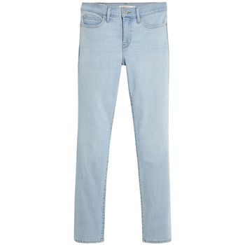 Levis Jeans 312 para mujer