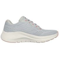 skechers zapatillas de running arch fit 20 para mujer