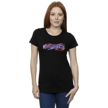 Disney Camiseta Lightyear para mujer