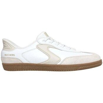 Skechers Zapatillas 185322WNT para mujer