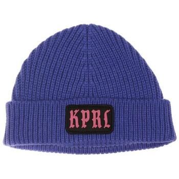 Kaporal Gorro SAAT2 para hombre